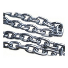 Kette halbe Länge rf 2,0 mm 16 x 7,5mm