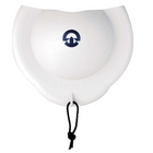 Riviera compass white cover for POLARE BP1