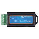 Victron VE.Bus Smart dongle Bluetooth til VE.Bus
