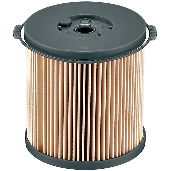 Diesel filter indsats mellem 30micron(Racor 2040TM 900serie)