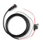 Power cable