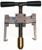 Orbitrade impeller aftrækker (universal) – OEM 15999