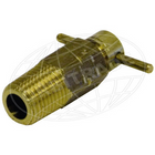 Orbitrade aftapningshane 1/4"