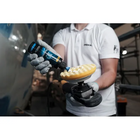 Mirka Polarshine 10 Polish - 5L/1.32 gal