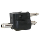 Stecker für Yamaha/Mariner/Mercury