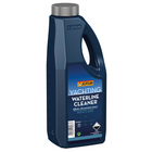 Jotun Wasserleitungsreiniger 1 Liter