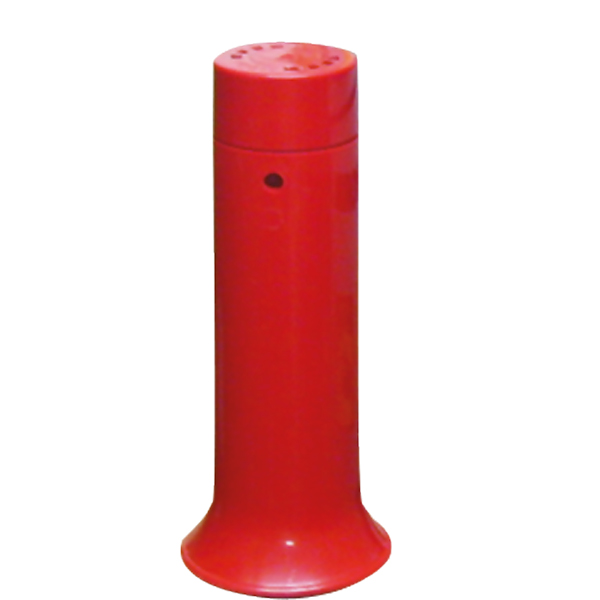 Lalizas mega horn 105 DB