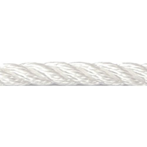 Cormoran 3-sl. PP navyblå 20 mm