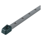 Ronstan Ende Stop Serie 14