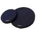 Ankarolina cover Large til wire 16 mm
