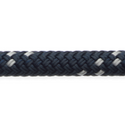Robline Globe 5000 MK3 12mm Blau/Silber 150m