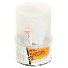 Yachticon Fiberglass Repair Kit 250 g* use 25601003* -- DISCONTINUED