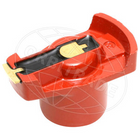 Orbitrade rotor til Volvo Penta AQ-serie (B18/B20)