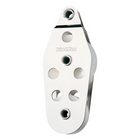 Ronstan Violinblock Serie 29