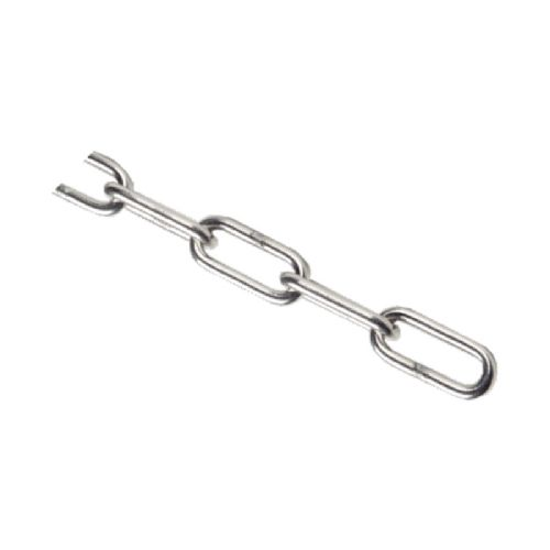 Kette lang rf DIN 763 5 mm 35 x 32 mm