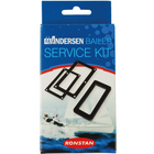 Andersen Super-Mini-Schöpfer-Service-Kit