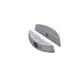 Zinkanode Volvo Faltpropeller (852018)
