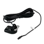 Garmin Dual Beam (4-pin)