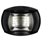 Hella LED Laterne 2NM schwarze Kunststoff Hecklaterne