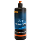 Mirka Polarshine 25 Polish - 2.8L/0.74 GAL