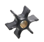Laufrad – OMC, Evinrude