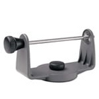 Swivel mounting bracket