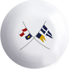 MB Regata bowl Ø15cm 100g 6pcs