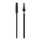 Power Mount kabler, Kompatible med Bosch