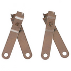 Ultraflex Kit K35 for C5-C16 mounting on one-handle box
