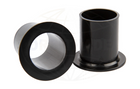 Orbitrade Bushing DPH-DPR