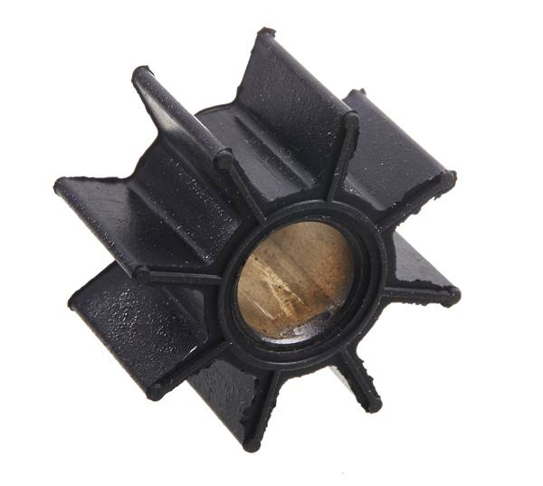 Impeller - honda