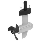 Epropulsion POD 6.0 incl. data cable for battery