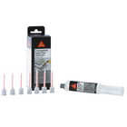 SikaFast-2590 (AB) 10 ml Doppelkartusche