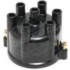 Orbitrade fordelerlåg (distributor cap) V6 til Volvo Penta AQ175A/AQ205A