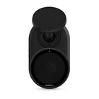 Remote camera