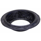 Orbitrade membran (diaphragm) CD 150
