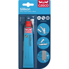 Casco Silikon weiß 40 ml Tube