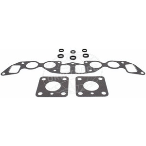 Orbitrade Gasket set exhaust bend