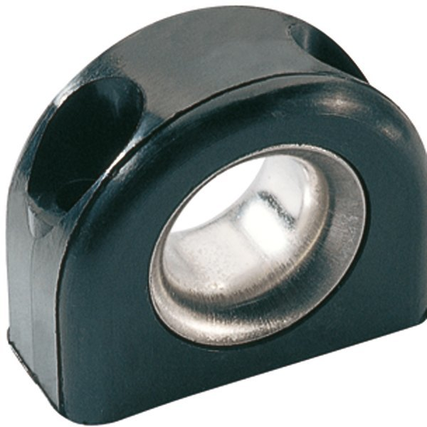 Ronstan Line Runner 8mm