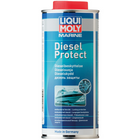 Liqui Moly Marine Diesel Schutz 500 ml