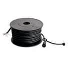 NMEA 2000® Backbone/Drop Cable (98 ft)