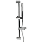Brausestange 60cm mit Brause "Yuma"