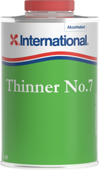 Fortynder nr. 7 - 1 liter