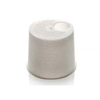 Løst filter/si til VETUS FTR330 søvandsfiltre