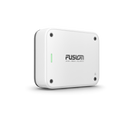 Fusion® Apollo™ marineforstærkere, monoblokmarineforstærker (650 W RMS)