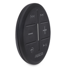 Fusion® ARX wireless remote control, black