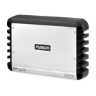 Fusion 5 Channel Signature Class D Amplifier