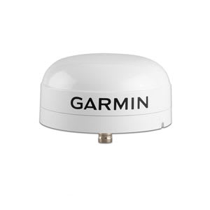 Garmin GA™ 38 GPS-/GLONASS-antenne til Cortex® V1 og M1