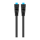 Garmin BlueNet™ marinenetværkskabel 20 fod