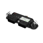 Garmin Boat Switch 